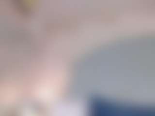 Sofii-James's Live Sex Cam Show