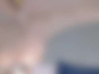 Live cam show with Sofii-James - Sexydance on dasdasdadada.com