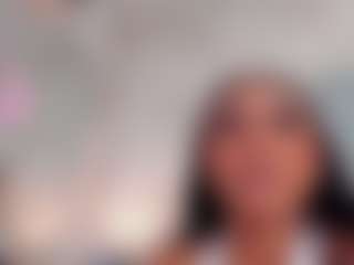 Sofii-James's Live Sex Cam Show