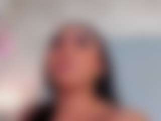 Sofii-James's Live Sex Cam Show