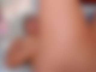 Sofii-James's Live Sex Cam Show