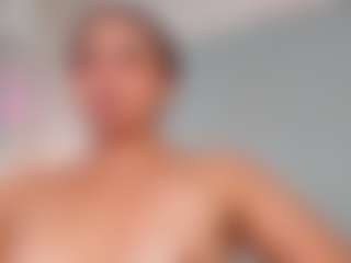 Live cam show with Sofii-James - Sexydance on xfollow cams