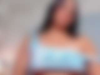 Sofii-James's Live Sex Cam Show