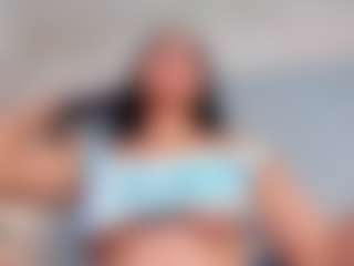 Sofii-James's Live Sex Cam Show