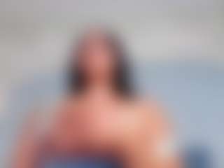 Sofii-James's Live Sex Cam Show