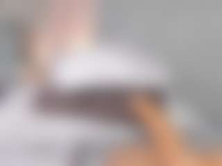 Sofii-James's Live Sex Cam Show