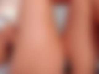 Sofii-James's Live Sex Cam Show