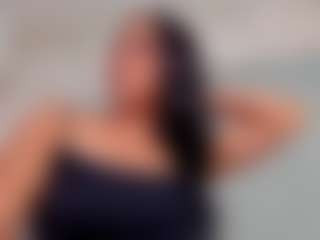 Sofii-James's Live Sex Cam Show