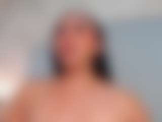 Sofii-James's Live Sex Cam Show