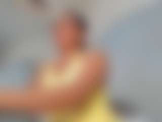 Sofii-James's Live Sex Cam Show