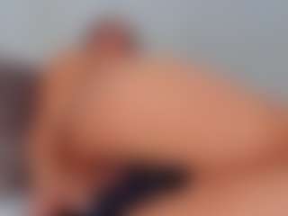 Show Live Sex Cam Sofii-James
