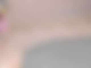 Sofii-James's Live Sex Cam Show