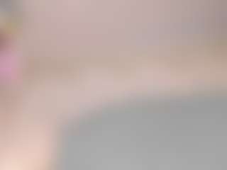 Sofii-James's Live Sex Cam Show