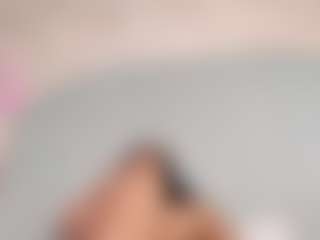 Sofii-James's Live Sex Cam Show