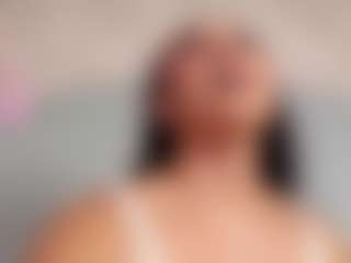 Sofii-James's Live Sex Cam Show