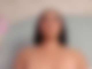 Sofii-James's Live Sex Cam Show