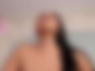 Sofii-James's Live Sex Cam Show