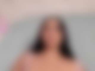 Live cam show with Sofii-James - Ahegao on Cam Slut