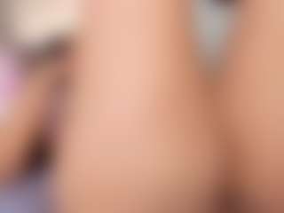 Sofii-James's Live Sex Cam Show