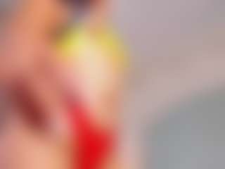 Sofii-James's Live Sex Cam Show