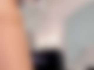 Live cam show with Sofii-James - Striptease on Nude Chat * 1 On 1 Webcam Sex * Live Cam Show