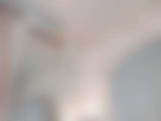 Sofii-James's Live Sex Cam Show