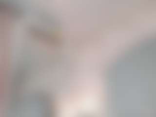 Sofii-James's Live Sex Cam Show