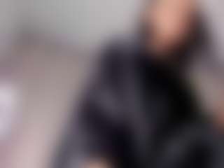 Live cam show with Sofii-James - Blowjob on crypto-cams