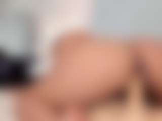Live cam show with Sofii-James - Joi on Hubzter Live