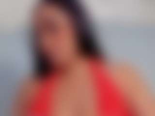 Sofii-James's Live Sex Cam Show