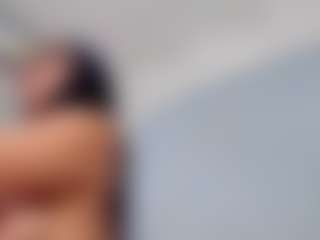 Sofii-James's Live Sex Cam Show