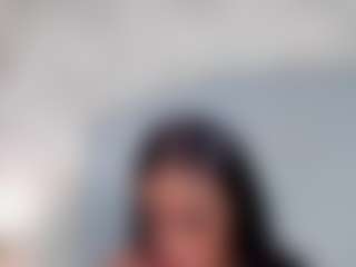 Sofii-James's Live Sex Cam Show