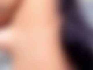 Live cam show with Sofii-James - Small Tits Brown Hair on Mixed Magazine Live