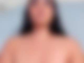 Live cam show with Sofii-James - Joi on SquirtSoMuch