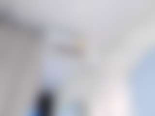 Live cam show with Sofii-James - Shaved on infinitiblacc.com