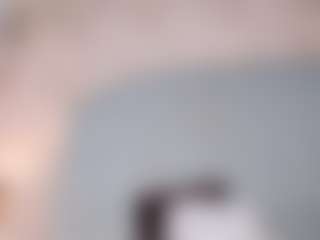Live cam show with Sofii-James - Wild on Camming Site