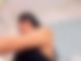 Live cam show with Sofii-James - Facial Piercings on camwithhim.com