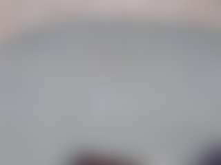 Live cam show with Sofii-James - Wild on sexylive.show