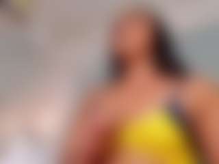 Sofii-James's Live Sex Cam Show