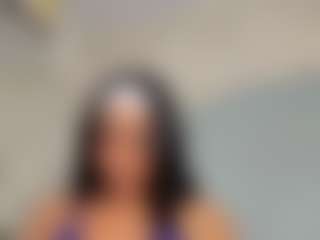 Sofii-James's Live Sex Cam Show