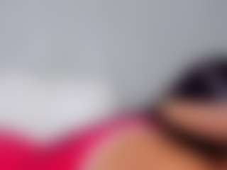 Sofii-James's Live Sex Cam Show