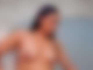 Sofii-James's Live Sex Cam Show