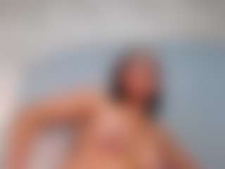 Sofii-James's Live Sex Cam Show