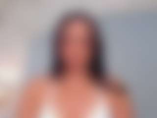 Sofii-James's Live Sex Cam Show