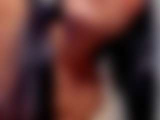 Sofii-James's Live Sex Cam Show