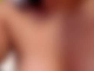 Live cam show with Sofii-James - Asshole on Camsoda