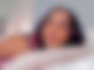 Sofii-James's Live Sex Cam Show