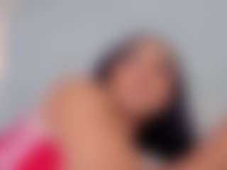 Sofii-James's Live Sex Cam Show