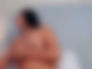Sofii-James's Live Sex Cam Show