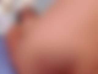 Live cam show with Sofii-James - Tattoos Young Adult on AdultVida.com